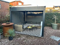 Nullanderstraat 97012.JPG